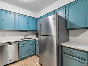 205 Wright Street 204, Lakewood CO 80228