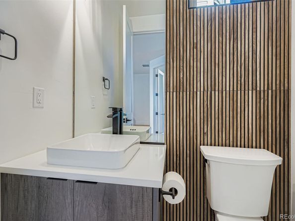 3963 N Utica Street, Denver CO 80212