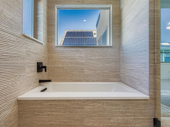 3963 N Utica Street, Denver CO 80212