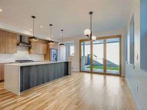 3963 N Utica Street, Denver CO 80212