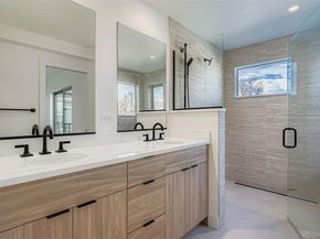 3963 N Utica Street, Denver CO 80212