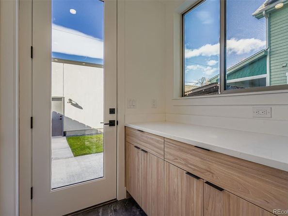 3963 N Utica Street, Denver CO 80212