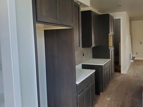 3963 N Utica Street, Denver CO 80212