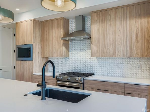 3963 N Utica Street, Denver CO 80212