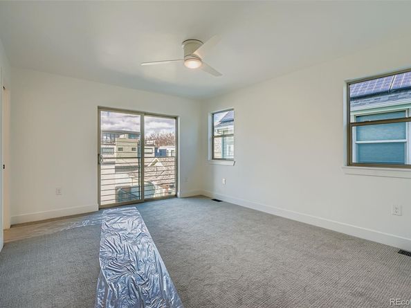 3963 N Utica Street, Denver CO 80212