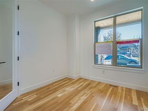 3963 N Utica Street, Denver CO 80212