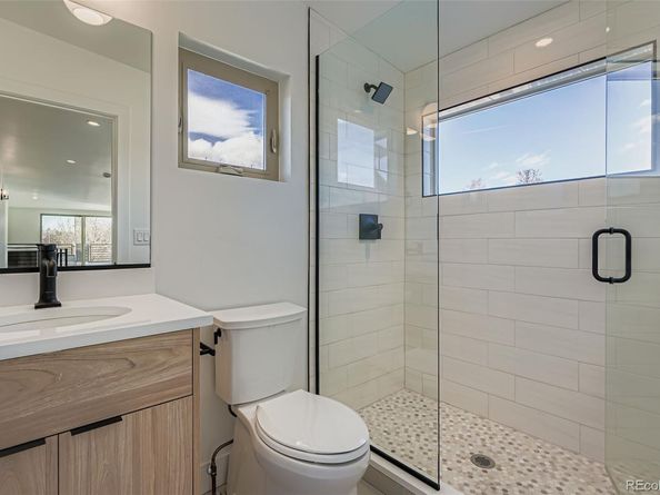 3963 N Utica Street, Denver CO 80212