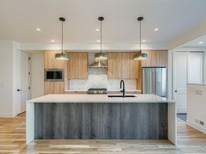 3963 N Utica Street, Denver CO 80212