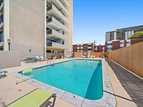 888 N Logan Street 4F, Denver CO 80203