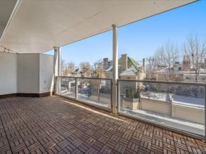 888 N Logan Street 4F, Denver CO 80203