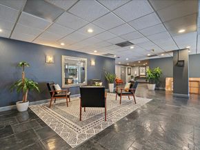 888 N Logan Street 4F, Denver CO 80203