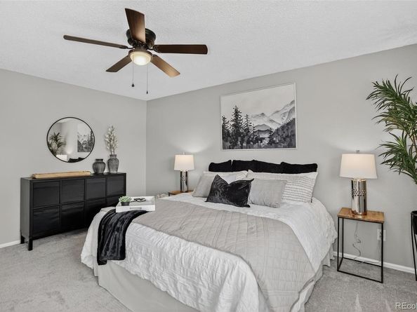 1404 S Argonne Circle, Aurora CO 80017