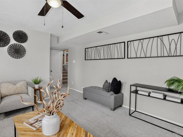 1404 S Argonne Circle, Aurora CO 80017