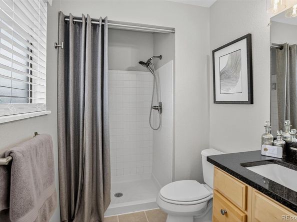 1404 S Argonne Circle, Aurora CO 80017