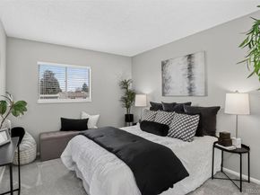 1404 S Argonne Circle, Aurora CO 80017