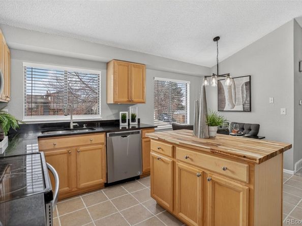 1404 S Argonne Circle, Aurora CO 80017