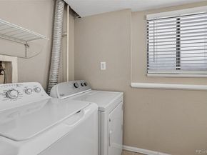 1404 S Argonne Circle, Aurora CO 80017