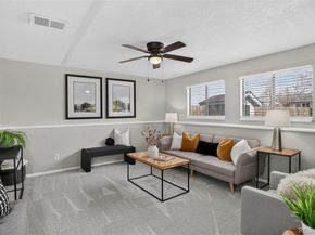 1404 S Argonne Circle, Aurora CO 80017