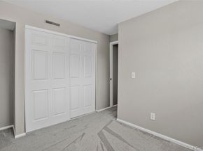 1404 S Argonne Circle, Aurora CO 80017