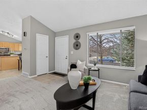 1404 S Argonne Circle, Aurora CO 80017