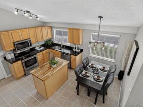 1404 S Argonne Circle, Aurora CO 80017