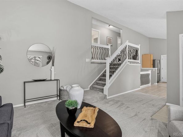 1404 S Argonne Circle, Aurora CO 80017