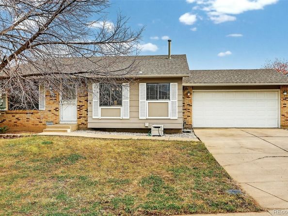 1404 S Argonne Circle, Aurora CO 80017