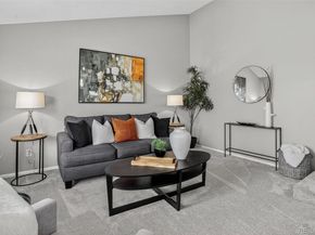 1404 S Argonne Circle, Aurora CO 80017