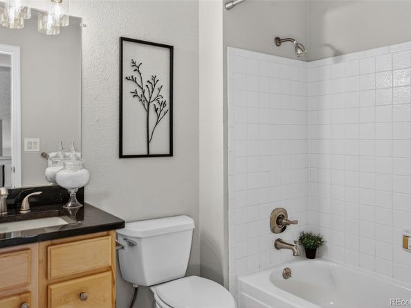 1404 S Argonne Circle, Aurora CO 80017