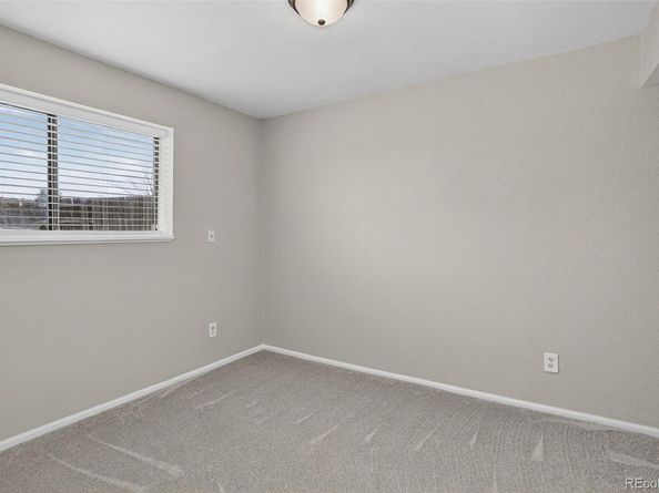 1404 S Argonne Circle, Aurora CO 80017