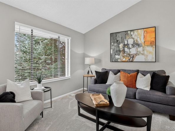 1404 S Argonne Circle, Aurora CO 80017