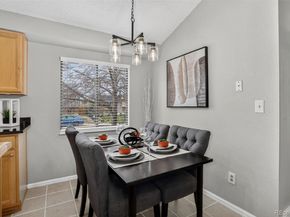 1404 S Argonne Circle, Aurora CO 80017