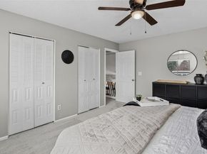 1404 S Argonne Circle, Aurora CO 80017