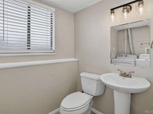 1404 S Argonne Circle, Aurora CO 80017