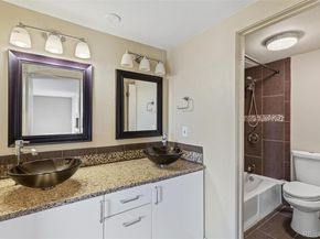 700 N Washington Street 506, Denver CO 80203