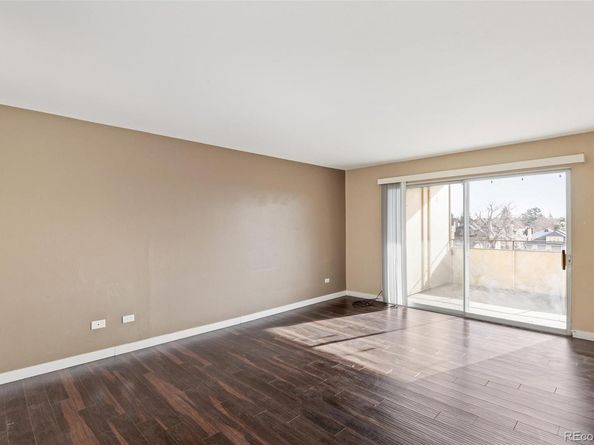 700 N Washington Street 506, Denver CO 80203