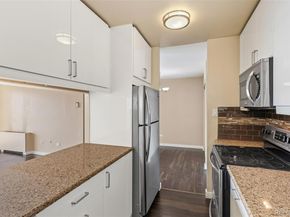 700 N Washington Street 506, Denver CO 80203