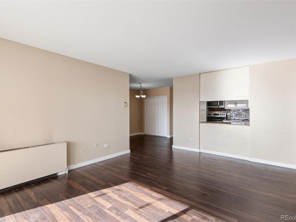 700 N Washington Street 506, Denver CO 80203