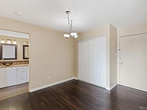700 N Washington Street 506, Denver CO 80203