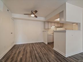 1840 S Pitkin Circle A, Aurora CO 80017