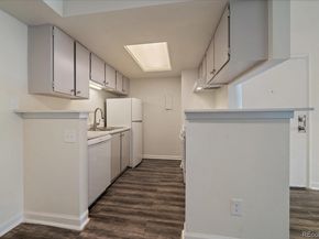 1840 S Pitkin Circle A, Aurora CO 80017