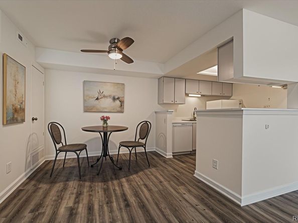 1840 S Pitkin Circle A, Aurora CO 80017