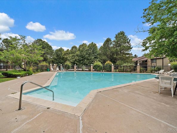 1840 S Pitkin Circle A, Aurora CO 80017