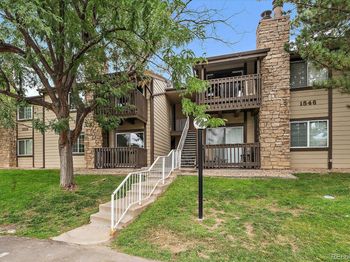 1840 S Pitkin Circle