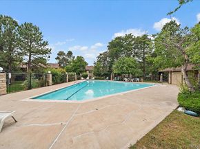 1840 S Pitkin Circle A, Aurora CO 80017