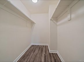 1840 S Pitkin Circle A, Aurora CO 80017