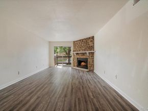 1840 S Pitkin Circle A, Aurora CO 80017