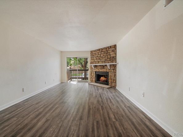 1840 S Pitkin Circle A, Aurora CO 80017