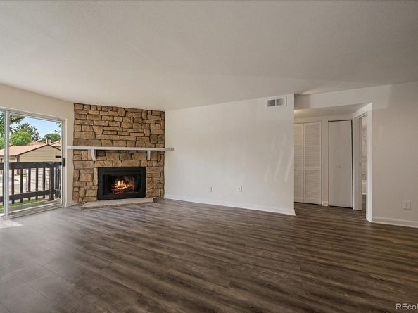 1840 S Pitkin Circle A, Aurora CO 80017