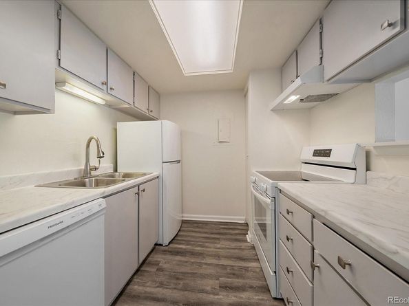 1840 S Pitkin Circle A, Aurora CO 80017